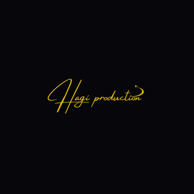 HaGi Production icon