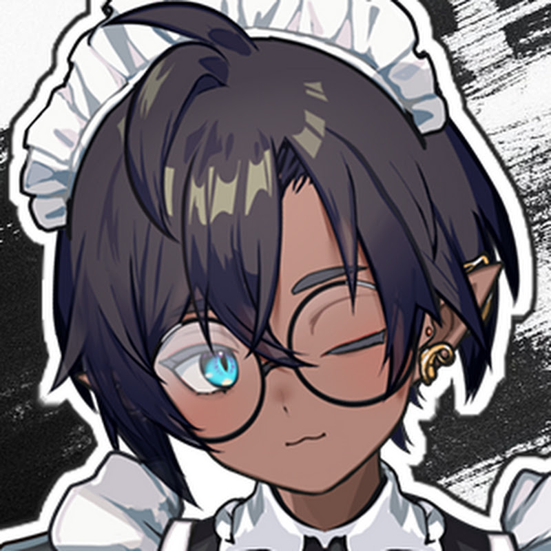 EE Ch. 【星野EE】