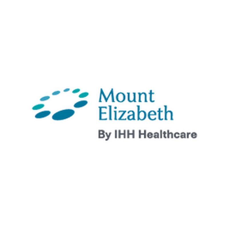 Mount Elizabeth Hospitals