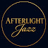 fhTDA3VQJzE-channel-avatar-Afterlight Jazz