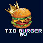 TioBurguerBv