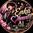 7eXVoJjfJ20-channel-avatar-Enka heart Ai song 