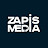 Zapis Media 