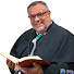 09ryCXUZyPY-channel-avatar-Padre Márlon Múcio