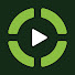 seocuW0cKv4-channel-avatar-ONESHOT