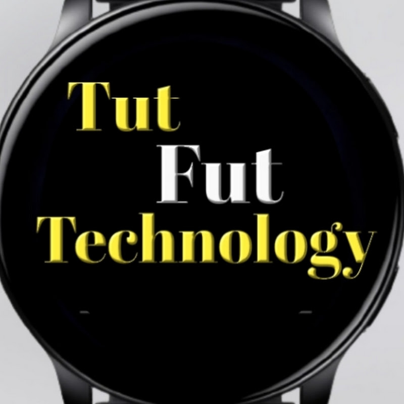 Tut Fut Technology