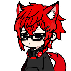 わわわんこ
