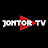 Jontor Tv