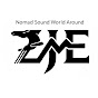 Zje logo