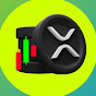XRP AL DIA