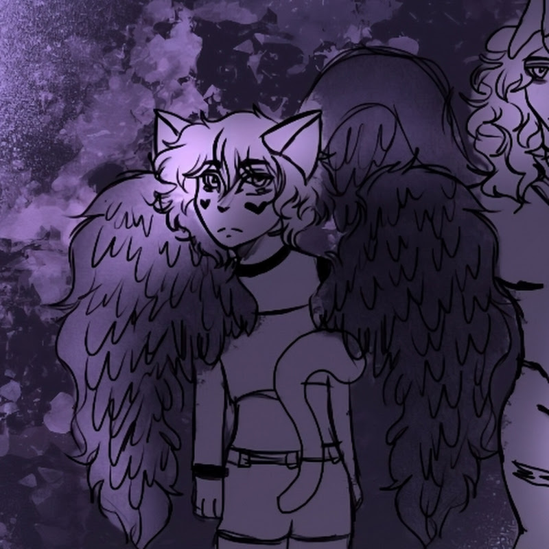 Lps.demon.productions