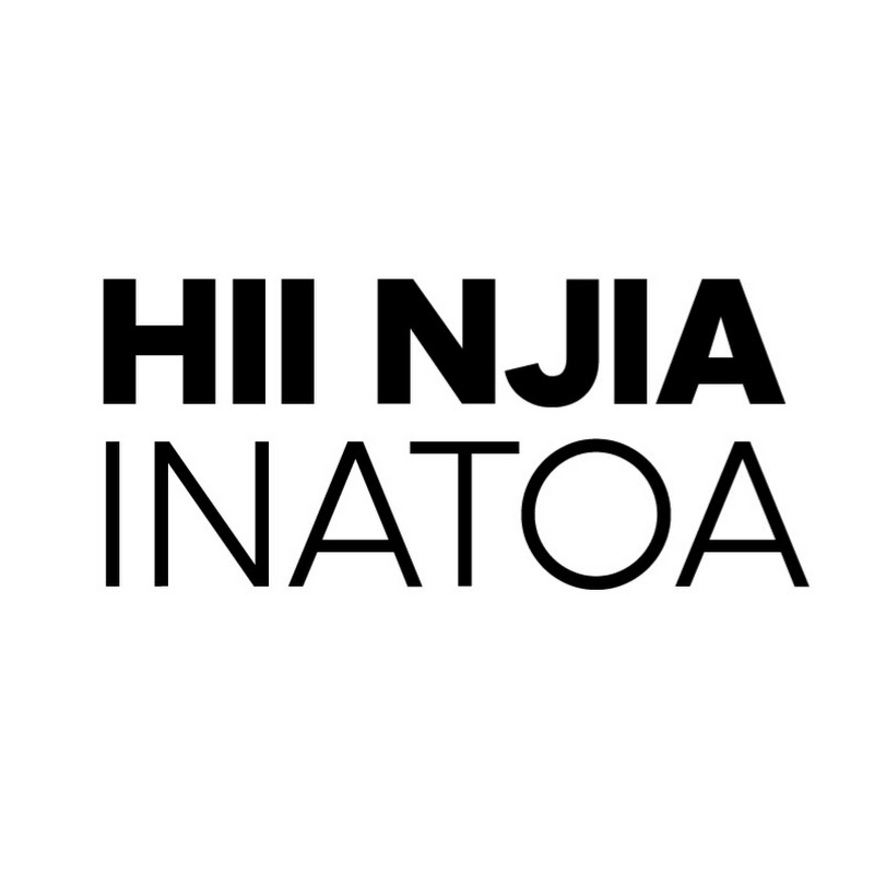 Hii Njia Inatoa