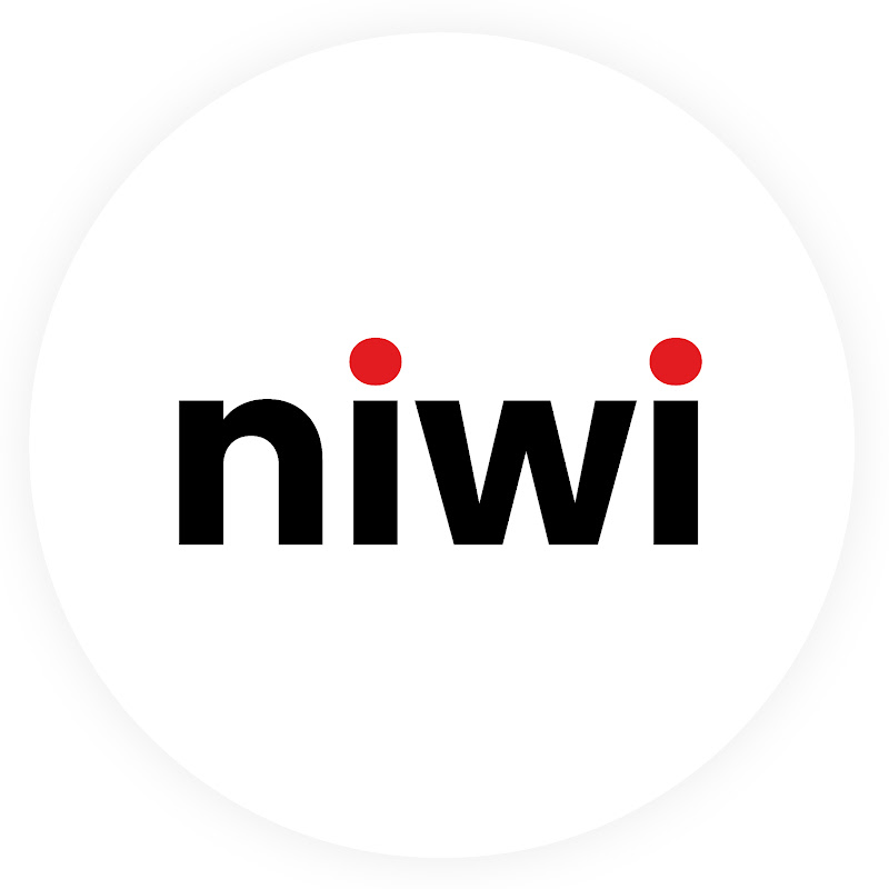 NIWI - Best Dieticians & Nutritionists