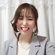 こうやみ | 失敗の理由まで教えるレジン講師