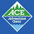 QGaP0Qw9S5s-channel-avatar-ACE Adventure Gear