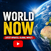 World Now