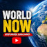 Channel Image