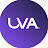 UVVA FILMS