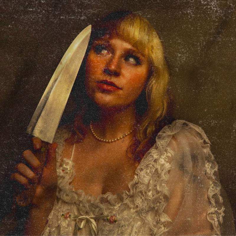 TheKillerDoll icon