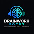 C73AxubUAjM-channel-avatar-Brainwork Focus