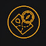 yaJeYE_Zck0-channel-avatar-Smart Travel Routes