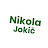 Nikola Jokič