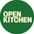 JxY9-qyKeP4-channel-avatar-Open Kitchen