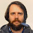 John_MH