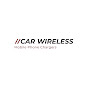 Car Wireless logo