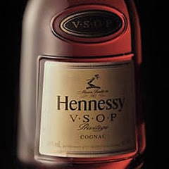 『レディース クラブ たかお』専属バンド  V・S・O・P ボーカル こんちゃんリスペクトチャンネル