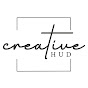 Creative Hud logo