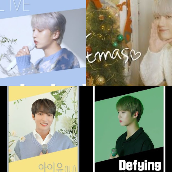 UP10TION