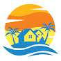 Should We Live Here logo