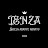 Tenza - Topic