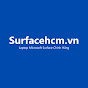 Surfacehcm | Surface chính hãng Việt Nam logo