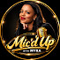 YLONNc6ea7g-channel-avatar-Mic'd Up with Myra