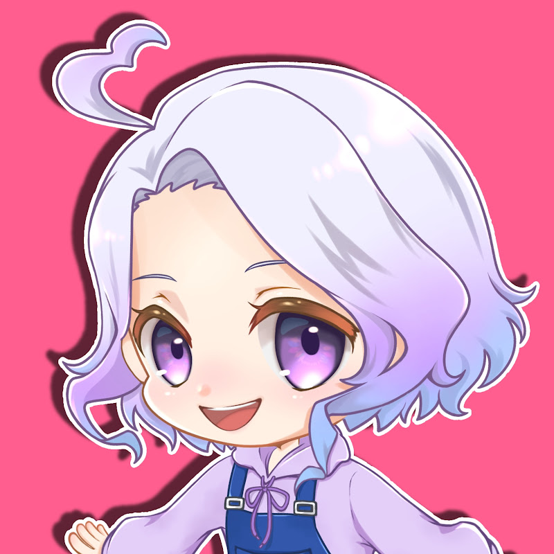 しえるんち。のサムネイル