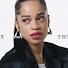 Plr6nJN8CeM-channel-avatar-ELLA VIBE