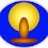 EmhaA57ulBc-channel-avatar-Vô Vi