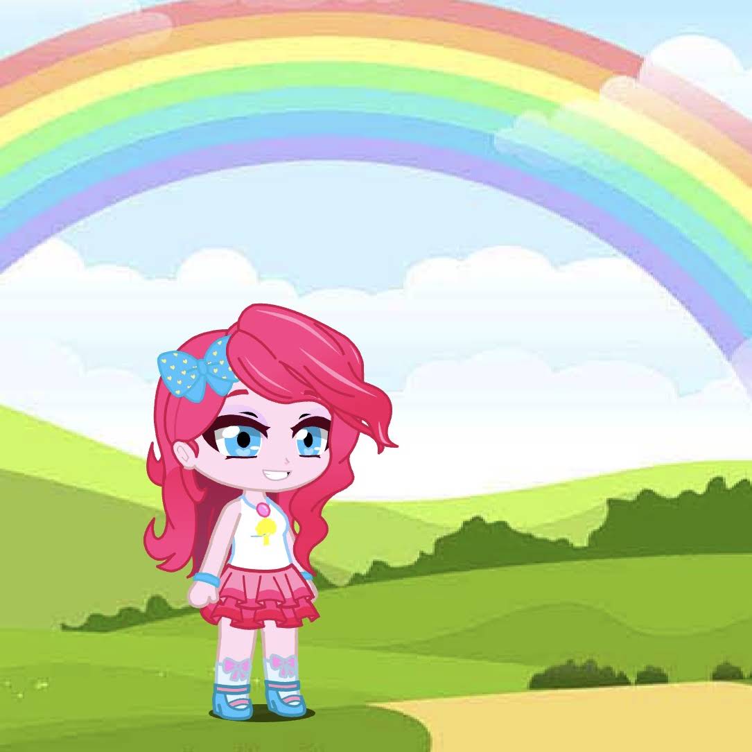 Post from Tank engine studios