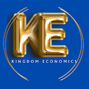 Kingdom Economics
