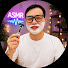 1IVy--lWtLE-channel-avatar-ASMR Shave