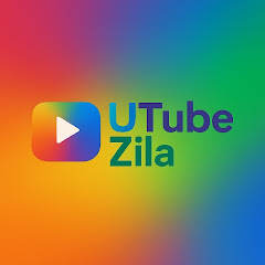 Channel thumbnail for UTube Zila