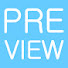 IAoiIMlsh5A-channel-avatar-Preview London