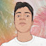 Efc5j6L4p8s-channel-avatar-kdrgamerz