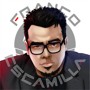 Francoescamilla YouTube channel image