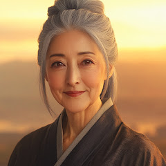 Thumbnail of related channel