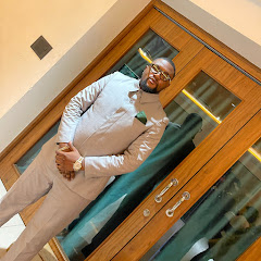 BIYANO YABA NDOTO TV