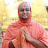 8jVGX0dcNLw-channel-avatar-Kalpvruksh Swami