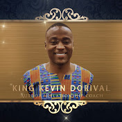King Kevin Dorivals